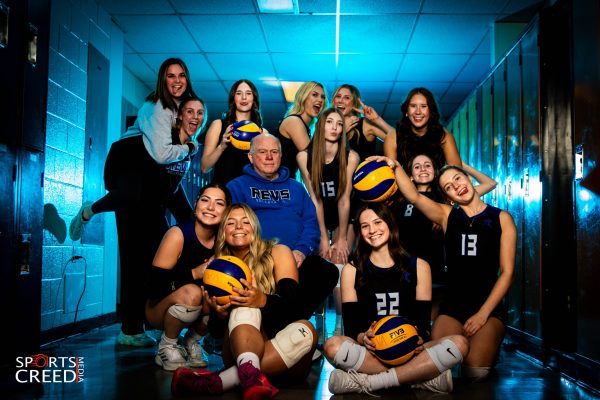 DSC_5565-Enhanced-NR