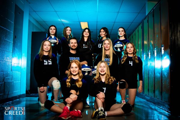 DSC_5698-Enhanced-NR